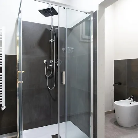 O Magenta Baylon B 4*