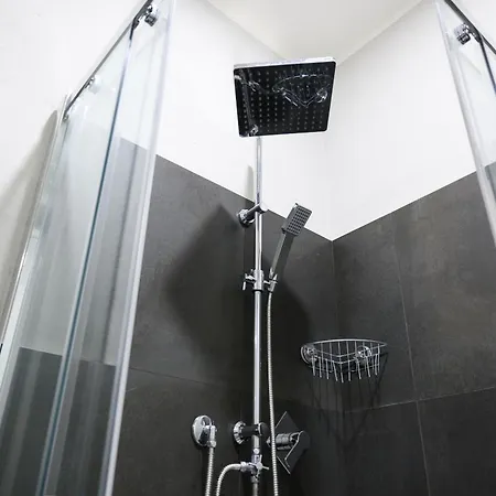 O Magenta Baylon B 4*