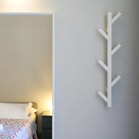 O Magenta Baylon B Guest house