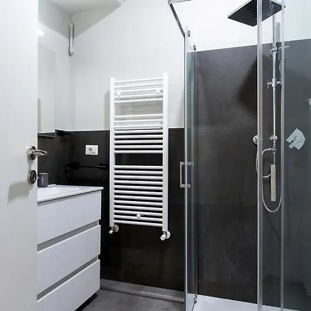 Pensión O Magenta Baylon B