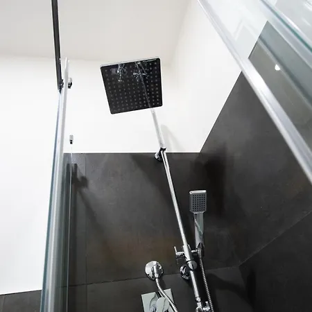 O Magenta Baylon B 4*