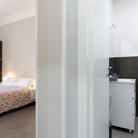 O Magenta Baylon B Roma