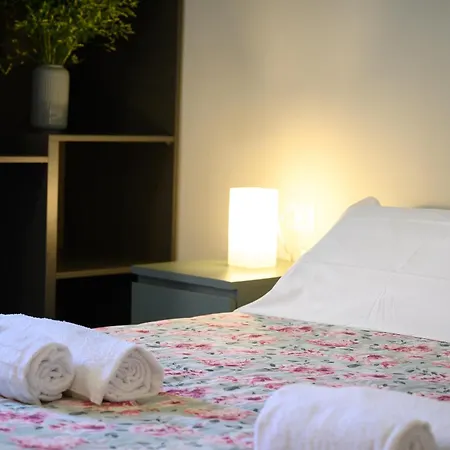 O Magenta Baylon B 4*