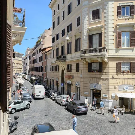 Pensión O Magenta Baylon B