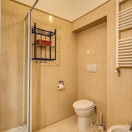 O Magenta Baylon B 4*