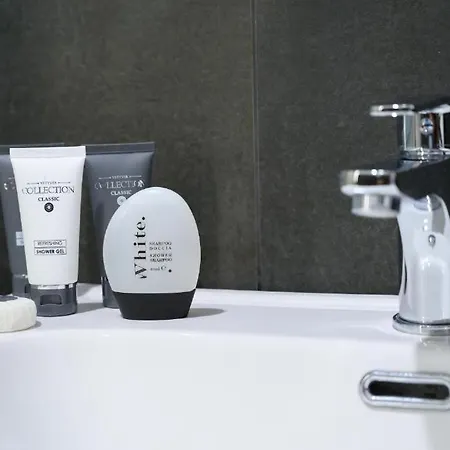 O Magenta Baylon B Roma