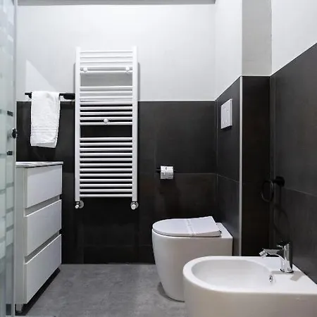 Pensión O Magenta Baylon B