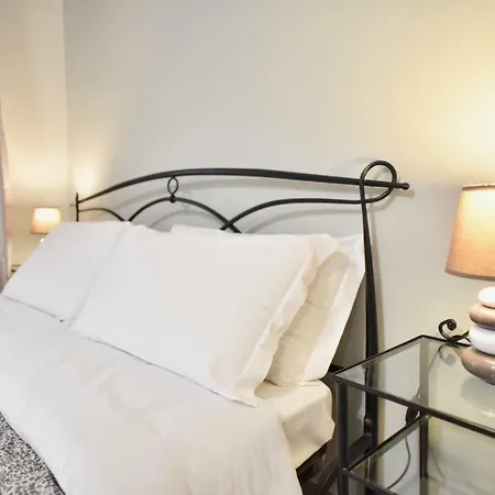 O Magenta Baylon B Pensión 4*